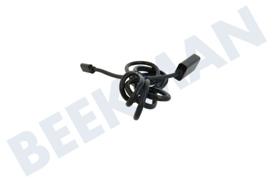 Easyfiks  USB 3.1 Type-C - HDMI 4K 60Hz 1,5 meter