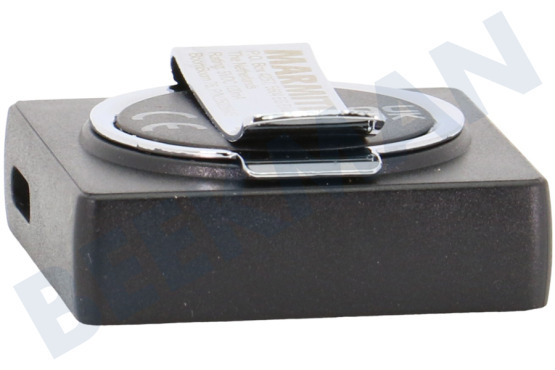 Marmitek  08047 BoomBoom 76, Bluetooth Muziekontvanger