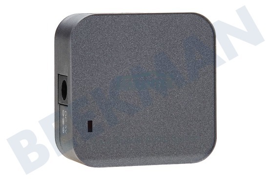 Marmitek  08204 Split TS12 E