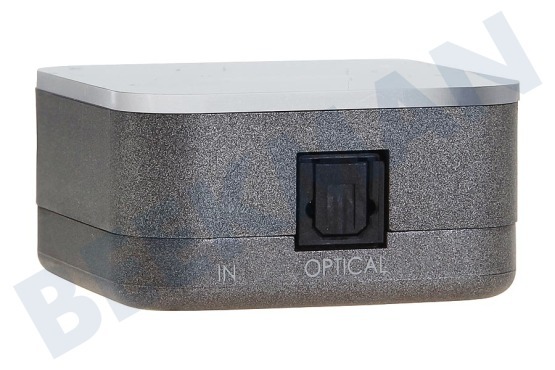 Marmitek  08204 Split TS12 E