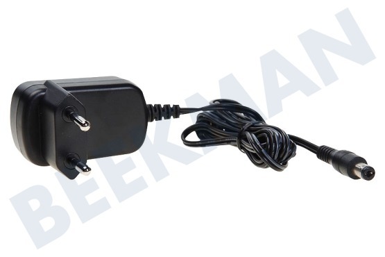 Marmitek  08204 Split TS12 E