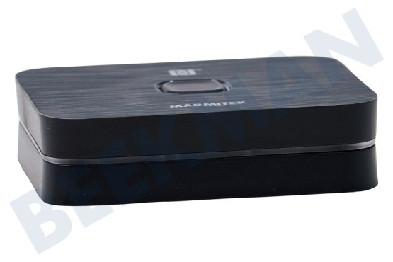 Marmitek  25008312 BoomBoom 93