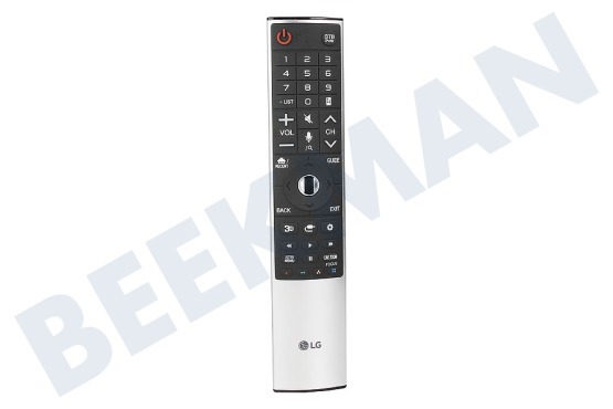LG  AN-MR700 Afstandsbediening LED televisie