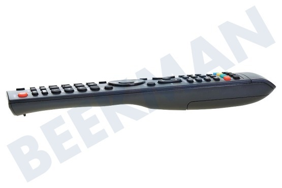 SAB  Ontvanger SAB Titan DVB-S(2) FTA prime plus