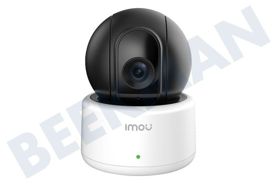 Imou  Ranger 1080P Beveiligingscamera 2 Megapixel Mini PT Binnen IP Camera
