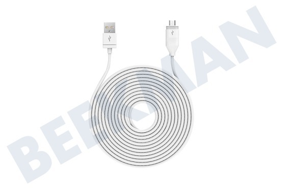 Imou  FWC10 Waterproof Charging Cable