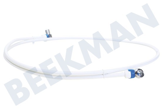 Hirschmann  FEKAB 5/150 Aansluitkabel IEC 4G Proof 1,5 meter - Bulk