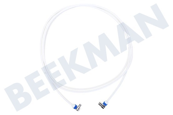Hirschmann  FEKAB 5/300 Aansluitkabel IEC 4G Proof 3 meter - Bulk