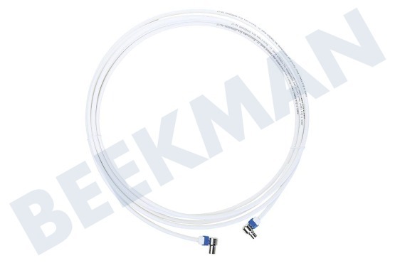 Hirschmann  FEKAB 5/500 Aansluitkabel IEC 4G Proof 5 meter - Bulk