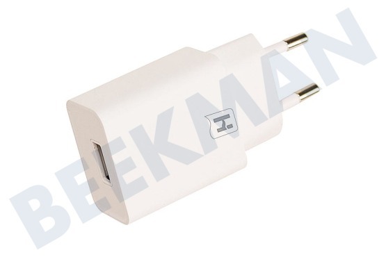 Hirschmann  INCA 1G USB Adapter Gigabit Internet Over Coax Adapter