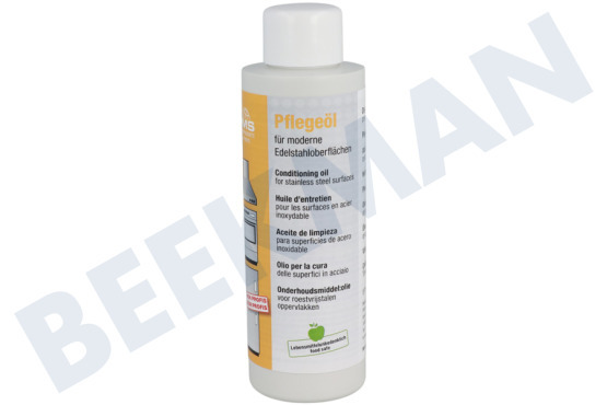 Liebherr  8409899 RVS Reiniger Neoblank Home 100ml