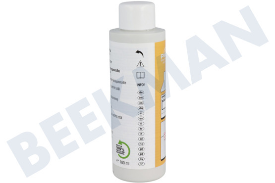 Liebherr  8409899 RVS Reiniger Neoblank Home 100ml