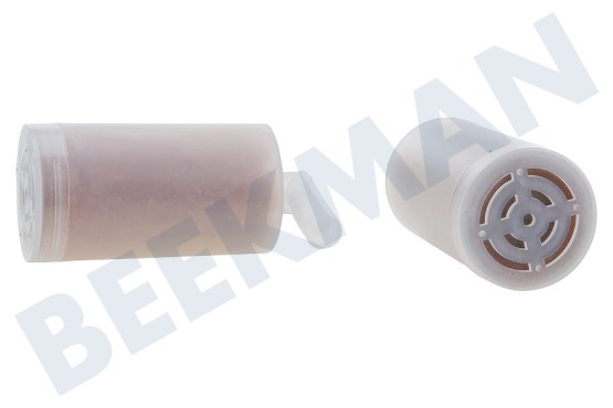 Domo  DO7074S-AC Filter AntiKalk Cassette voor Stoomgenerator