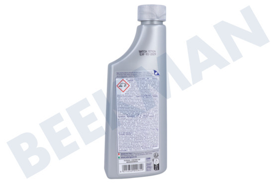 Whirlpool  CLD250 Reiniger Ontkalker waterkokers