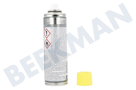 WD40  WD 40 Fahrrad 250ml