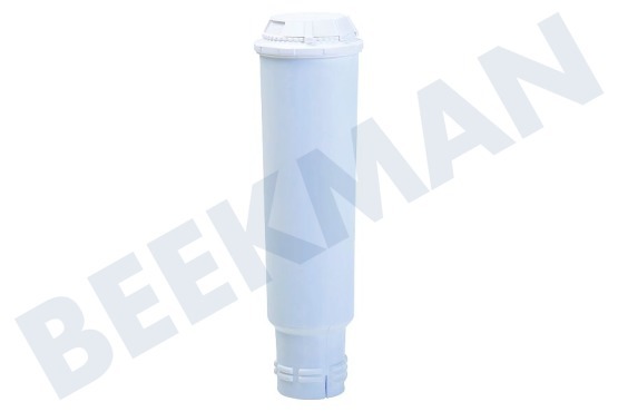 Nivona  NIRF 700 Waterfilter Claris filterpatronen goed voor 50 liter