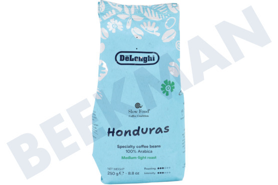 Universeel  DLSC0621 Koffie Honduras, 100% Arabica