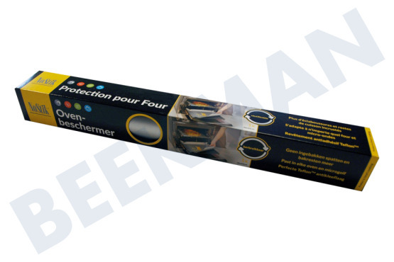 NoStik  Oven Protector