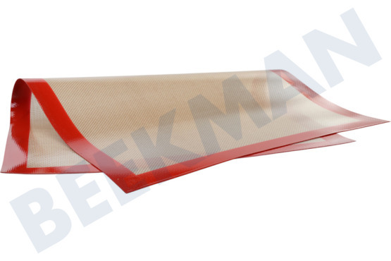 NoStik  Silicone Prep & Roll Mat