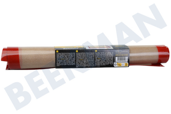 NoStik  Silicone Prep & Roll Mat