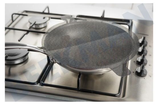 NoStik  Splatter Guard