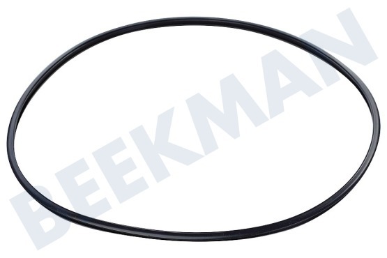 Ikea Oven-Magnetron 8071771011 Afdichtingsrubber