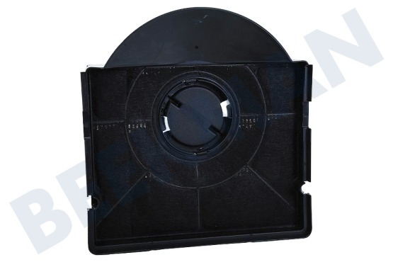 Aeg electrolux Afzuigkap Koolstoffilter MCFE10