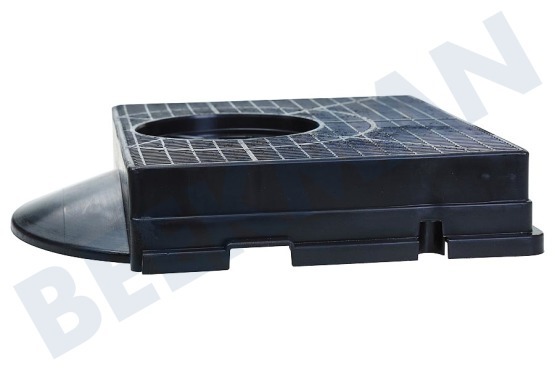 Aeg electrolux Afzuigkap Koolstoffilter MCFE10