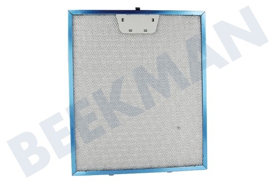 Aeg electrolux Afzuigkap Vetfilter 253x300mm.
