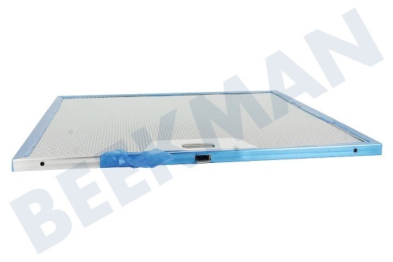 Aeg electrolux Afzuigkap Vetfilter 253x300mm.
