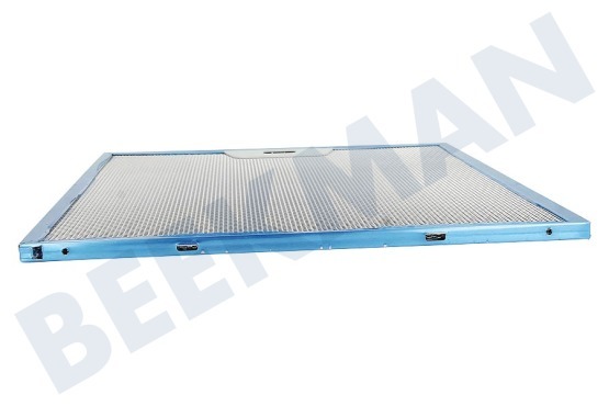 Aeg electrolux Afzuigkap Vetfilter 253x300mm.