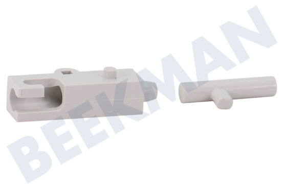 Electrolux Afzuigkap Scharnier Van houder