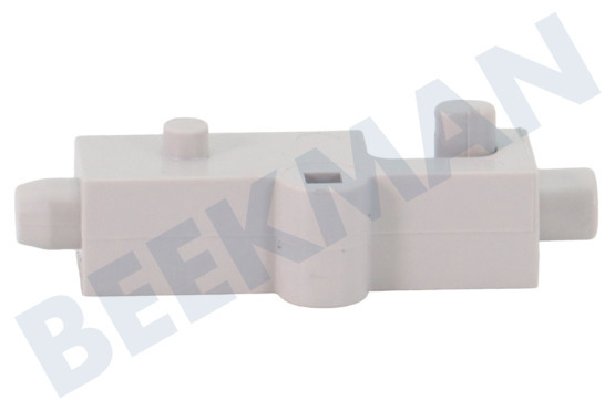 Electrolux Afzuigkap Scharnier Van houder