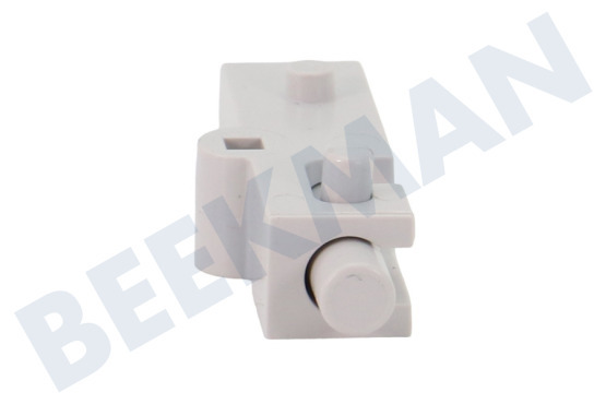 Electrolux Afzuigkap Scharnier Van houder