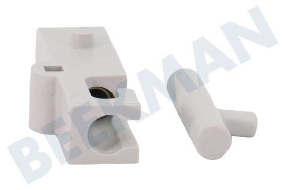 Electrolux Afzuigkap Scharnier Van houder