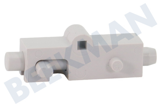 Electrolux Afzuigkap Scharnier Van houder