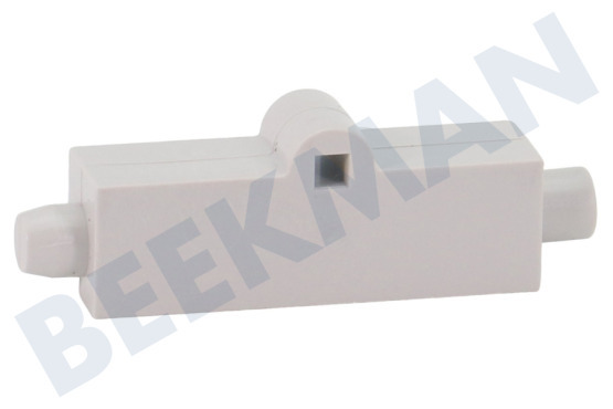 Electrolux Afzuigkap Scharnier Van houder