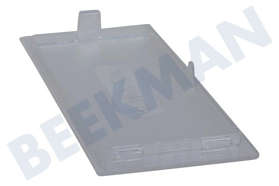 Electrolux Afzuigkap Afdekkap