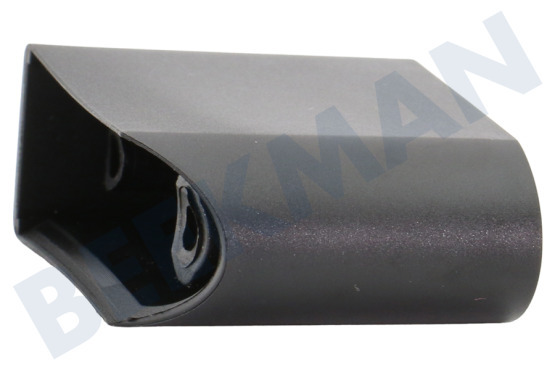 AEG Oven-Magnetron Houder Deurgreep