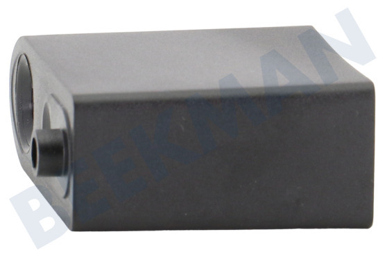 AEG Oven-Magnetron Houder Deurgreep