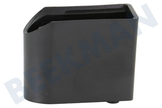 AEG Oven-Magnetron Houder Deurgreep