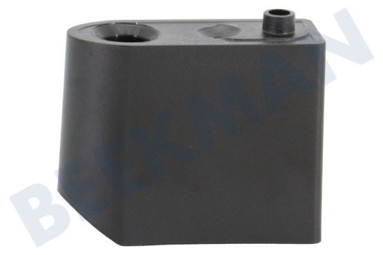 AEG Oven-Magnetron Houder Deurgreep