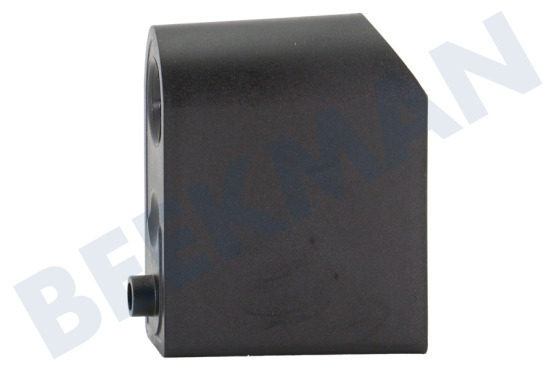 AEG Oven-Magnetron Houder Deurgreep