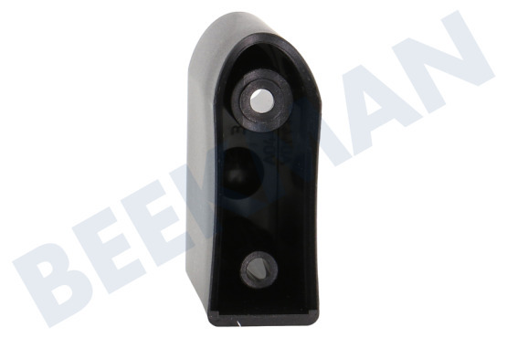 AEG Oven-Magnetron Houder Deurgreep