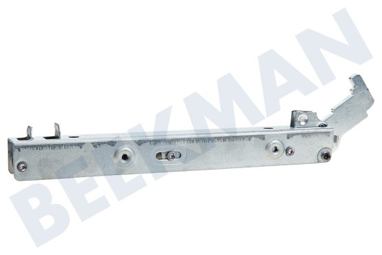 Arthur martin elux Oven-Magnetron Scharnier Van ovendeur