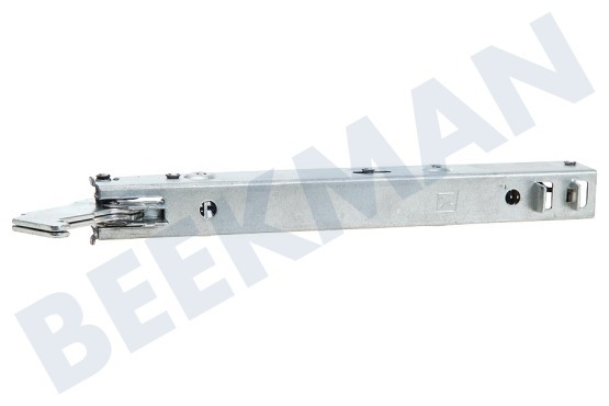 Arthur martin elux Oven-Magnetron Scharnier Van ovendeur