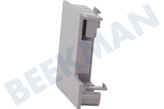 Juno Afzuigkap Afdekkap