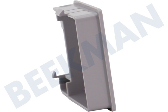 Juno Afzuigkap Afdekkap