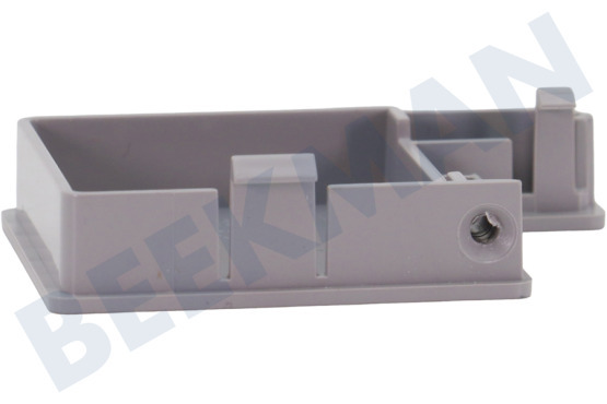 Juno Afzuigkap Afdekkap