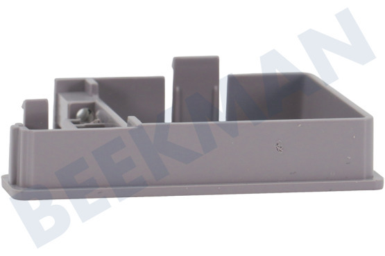 Juno Afzuigkap Afdekkap